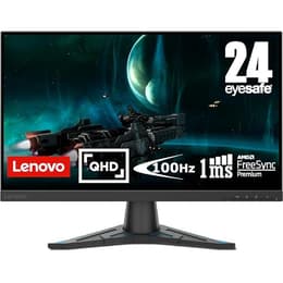 Monitor 23" LCD Lenovo G24-10