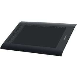 Huion H610 Pro V2 Tableta gráfica