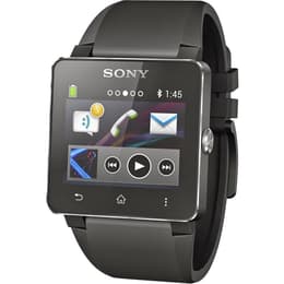 Relojes Sony SmartWatch 2 SW2 - Negro