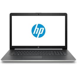 HP 17-CA0032NB 17" A9 3 GHz - HDD 1 TB - 8GB - teclado francés
