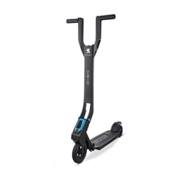 Peugeot E-Kick Patinete