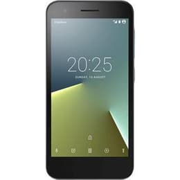 Vodafone Smart E8 8GB - Azul - Libre