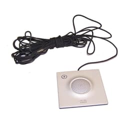 Cisco Microphone 20 TTC5-06 Accesorios