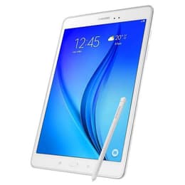 Galaxy Tab S3 32GB - Blanco - WiFi