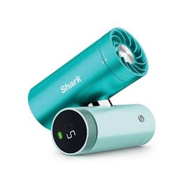 Shark ChillPill Ventilador