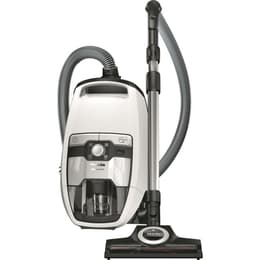 Aspiradores sin bolsa MIELE Sans sac