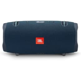 Altavoz Bluetooth Jbl Xtreme 2 - Azul