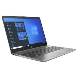 HP 250 G8 15" Core i5 1 GHz - SSD 256 GB - 8GB - AZERTY - Francés