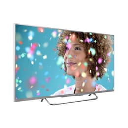 TV Sony LCD Full HD 1080p 107 cm KDL42W706