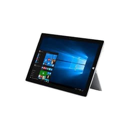 Microsoft Surface 3 10" Atom X 1.6 GHz - SSD 128 GB - 4GB Inglés (US)