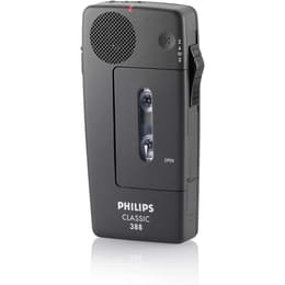 Philips Classic 388 Grabadora de voz