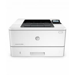 HP LaserJet Pro M402DNE Láser monocromático