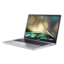 Acer Aspire 3 A315-510P-38H9 15" Core i3 1.8 GHz - SSD 256 GB - 8GB - AZERTY - Francés