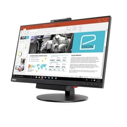 Monitor 23" LED FHD Lenovo ThinkCentre Tiny-in-One 24 Gen 3