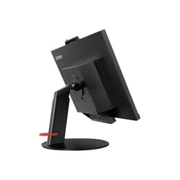Monitor 23" LED FHD Lenovo ThinkCentre Tiny-in-One 24 Gen 3