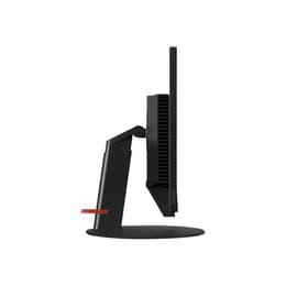 Monitor 23" LED FHD Lenovo ThinkCentre Tiny-in-One 24 Gen 3
