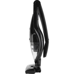 Aspiradores de escoba FAGOR FG2503