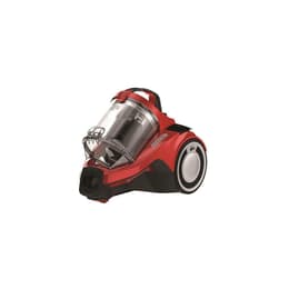 Aspiradores sin bolsa DIRT DEVIL DD2425-1 REBEL 35 PARQUET
