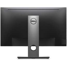 Monitor 21" LED FHD Dell P2217H