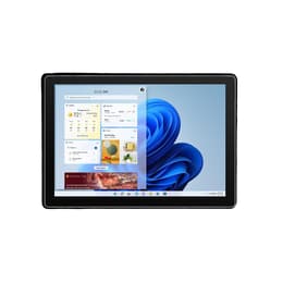 Microsoft Surface Pro 7+ 12" Core i5 2.4 GHz - SSD 256 GB - 8GB