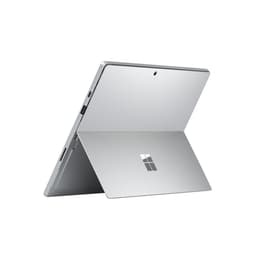 Microsoft Surface Pro 7+ 12" Core i5 2.4 GHz - SSD 256 GB - 8GB
