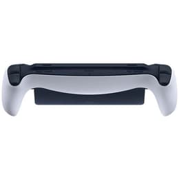 Joystick PlayStation 5 Sony Portal