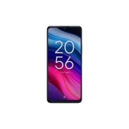 TCL 505 128GB - Azul - Libre
