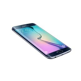 Galaxy S6 edge 128GB - Azul - Libre