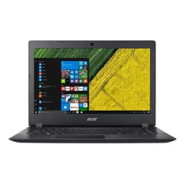 Acer Aspire 1 A114-31-C3UT 14" Celeron 1.1 GHz - SSD 32 GB - 2GB - Teclado Francés