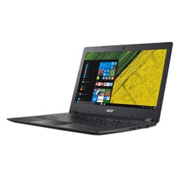Acer Aspire 1 A114-31-C3UT 14" Celeron 1.1 GHz - SSD 32 GB - 2GB - Teclado Francés