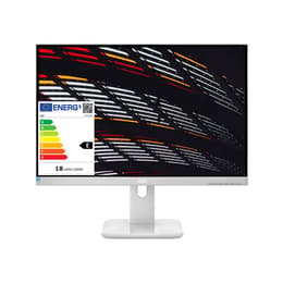 Monitor 27" LED FHD Aoc 27P1/GR