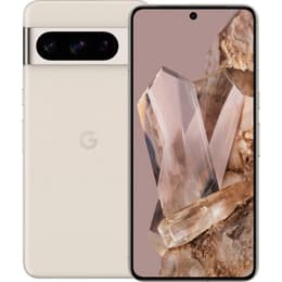 Google Pixel 8 Pro 128GB - Beige - Libre