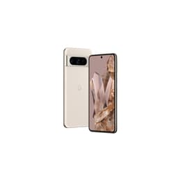 Google Pixel 8 Pro 128GB - Beige - Libre