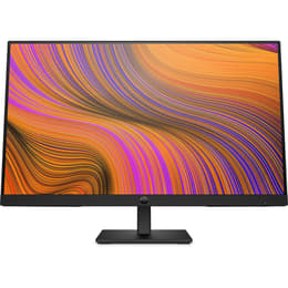 Monitor 23" LED FHD HP P24h G5