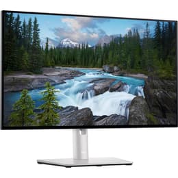 Monitor 24" LED FHD Dell UltraSharp U2422H