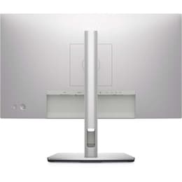 Monitor 24" LED FHD Dell UltraSharp U2422H