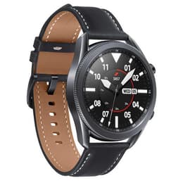 Relojes Cardio GPS Samsung Galaxy Watch 3 - Negro