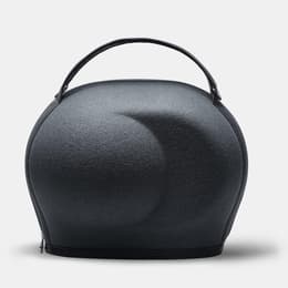 Devialet Cocoon Accesorios