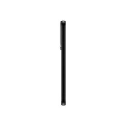 Galaxy S22+ 5G 256GB - Gris - Libre