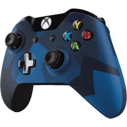 Joystick Xbox One X/S / Xbox Series X/S / PC Microsoft Xbox Midnight Forces Special Edition