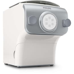 Philips PASTAMAKER HR2375/00 Máquina De Pan
