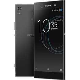 Sony Xperia XA1 Ultra 32GB - Negro - Libre