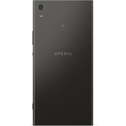 Sony Xperia XA1 Ultra 32GB - Negro - Libre
