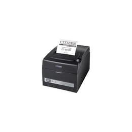Citizen TZ30-M01 CT-S310II Impresora térmica
