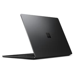 Microsoft Surface Laptop 3 13" Core i7 1.3 GHz - SSD 256 GB - 16GB Italiano