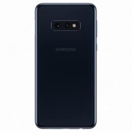 Galaxy S10e 128GB - Negro - Libre