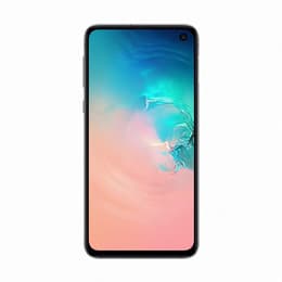 Galaxy S10e 128GB - Negro - Libre