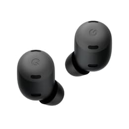 Auriculares Earbud Bluetooth - Google Pixel Buds Pro