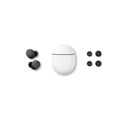 Auriculares Earbud Bluetooth - Google Pixel Buds Pro