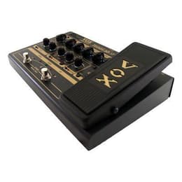 Vox ToneLab ST Accesorios